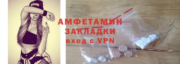 сатива Балахна