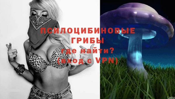марки lsd Балабаново