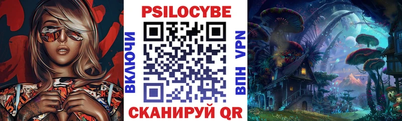 закладки  мега ссылка  Псилоцибиновые грибы прущие грибы  Богучар 